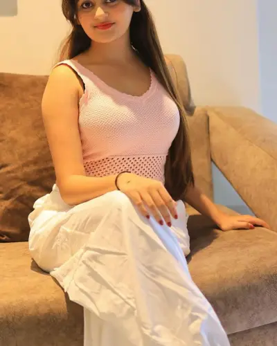Desuri Call Girls Service