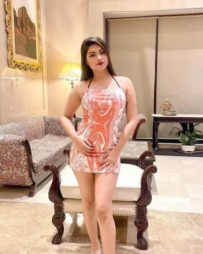 Escorts Service In Desuri