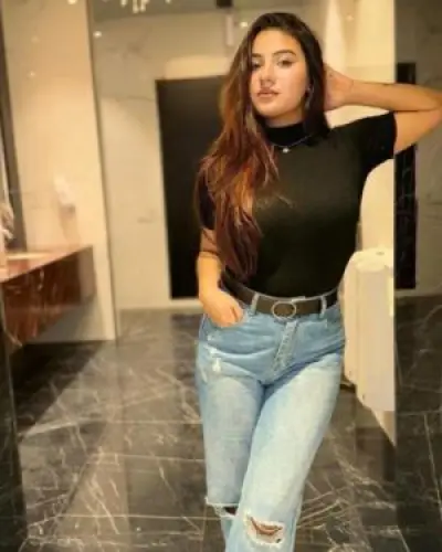 Escorts Desuri