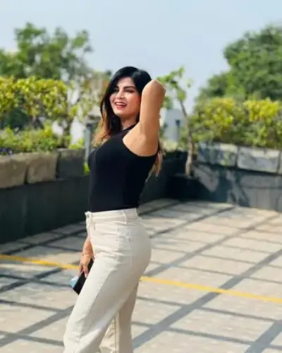 Call Girls Desuri Cash On Delivery